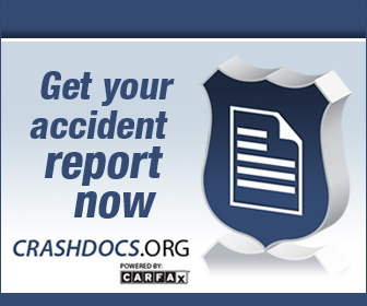 CrashDocs – Access Crash Reports