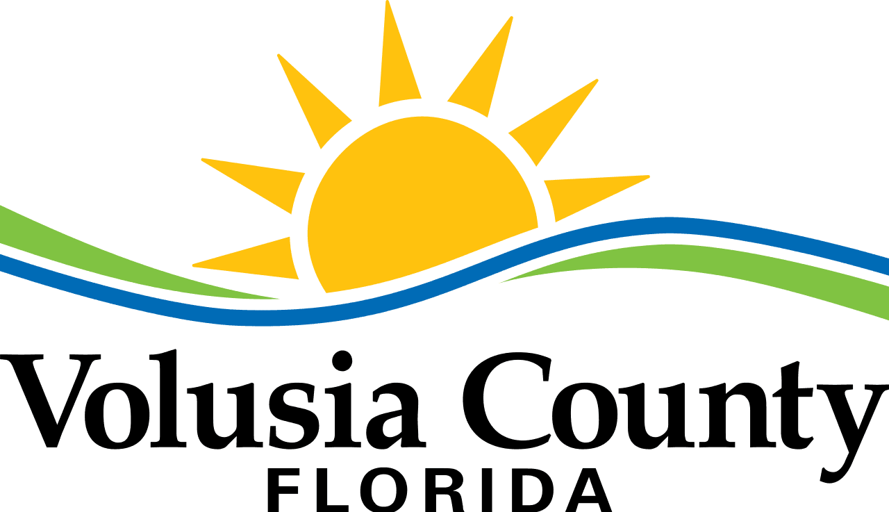Logo_of_Volusia_County,_Florida.svg