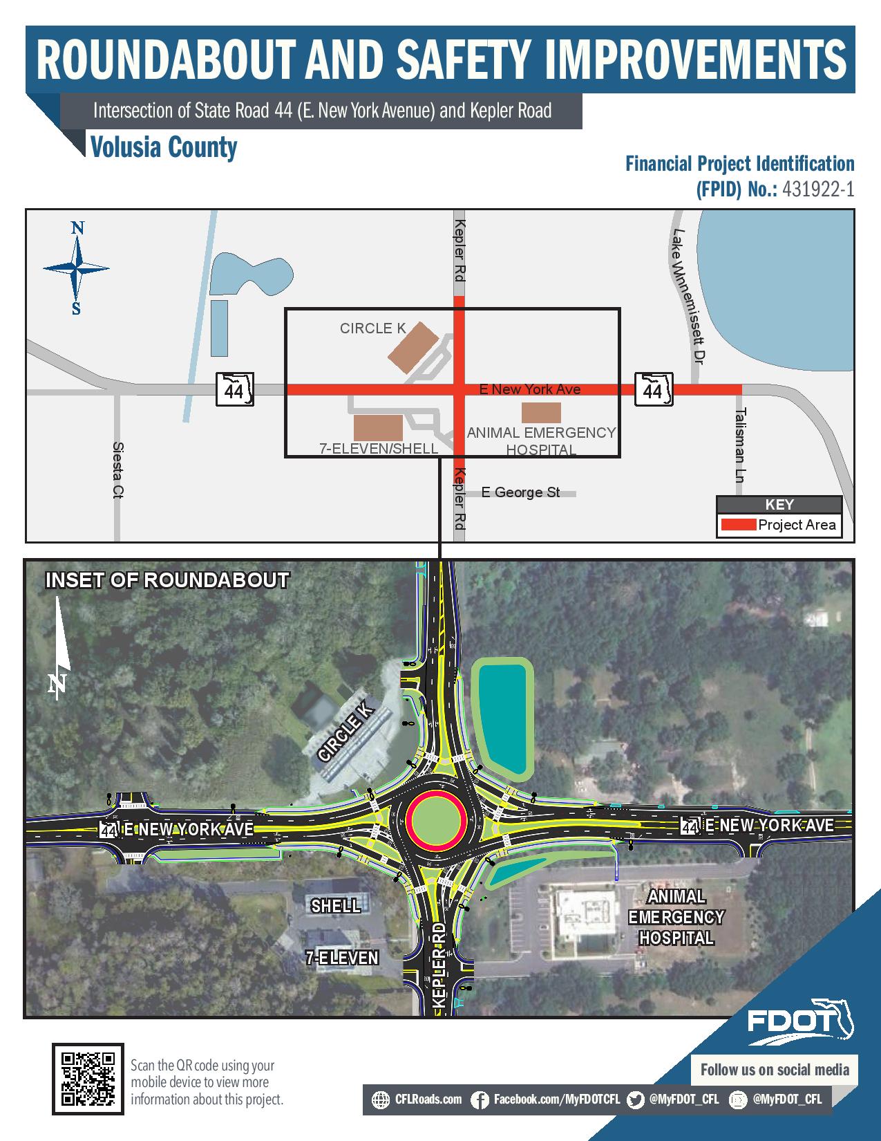 431922-1 S.R. 44 at Kepler Road Project Information Handout-page-002 (1)