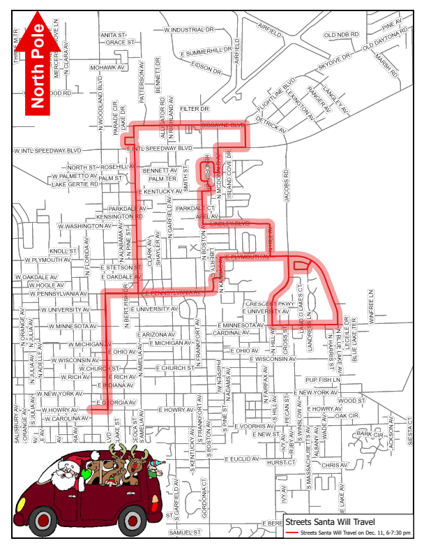 Screenshot 2025-11-24 141627