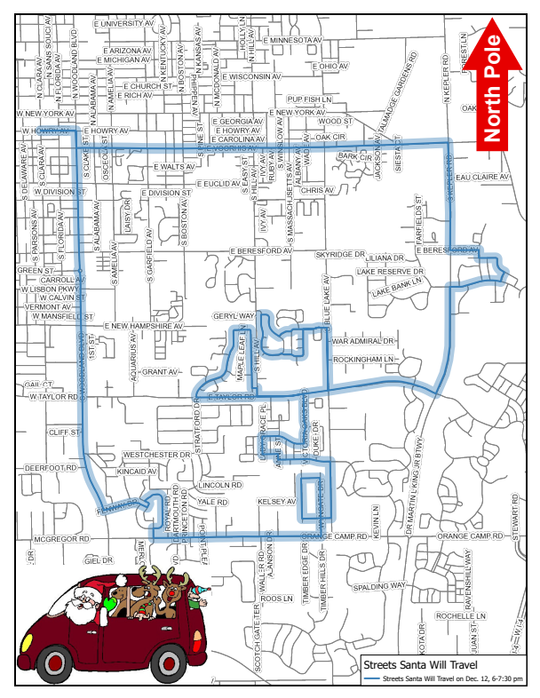 Screenshot 2025-11-24 141643